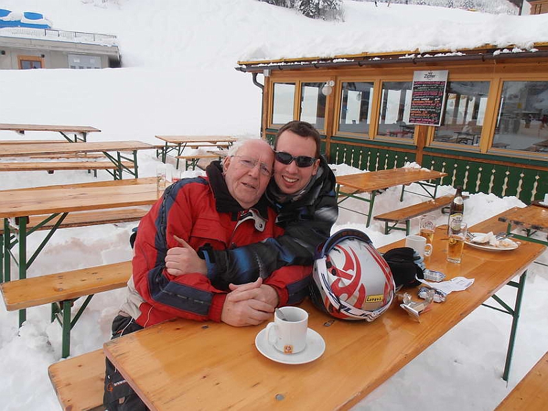 5-Dachstein West 059